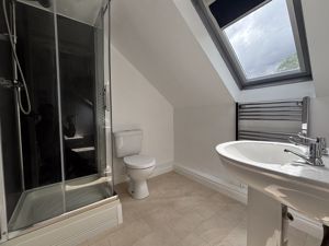 Shower Room- click for photo gallery